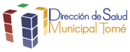 Logo Tomé